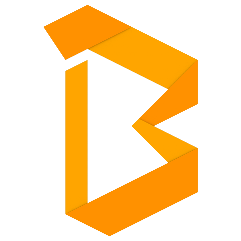 logo_bwares